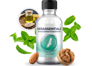 kerassentials