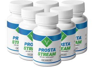 prostastream