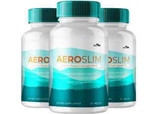 aeroslim