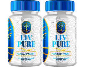 livpure