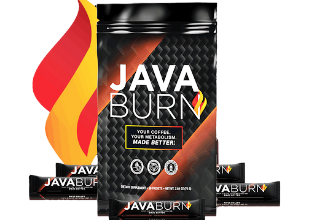 java burn