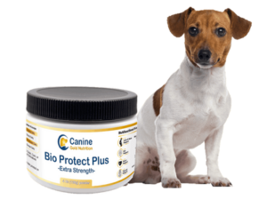 bio protect plus