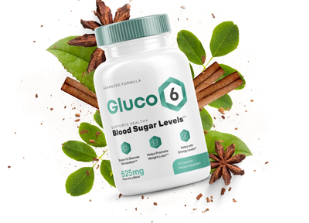 gluco6