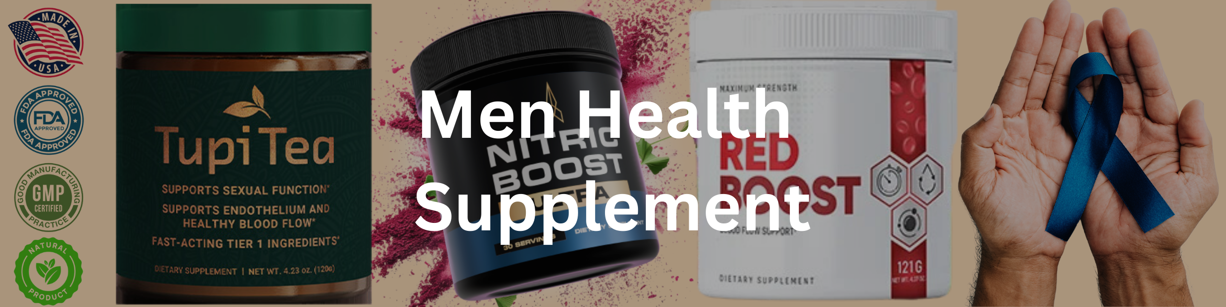 men health