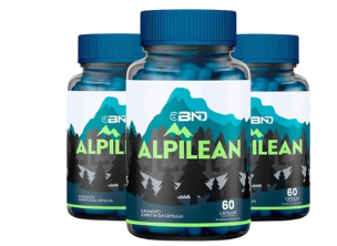 alpilean