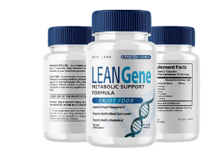 lean gene