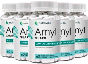 amyl guard