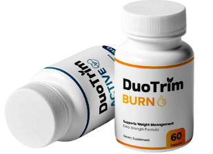 duotrim