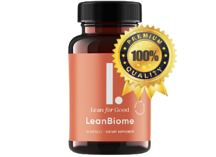 leanbiome