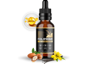 foliprime