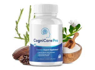 cognicare pro