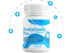 dentasmile pro